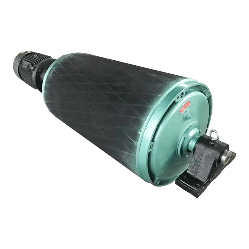 Poulie électrique Poulie électrique