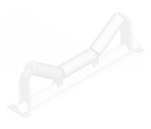 Machines Cie., Ltd de Jiangyin Huadong.